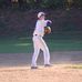 Profile Picture of Nick Parenti (@nick.parenti.71) on Facebook