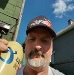 Profile Picture of Brian Peck (@brian.peck.29741) on Facebook