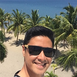 Mark Zambrano - Flickr Profile Picture of Mark Zambrano (@markzambrano0811) on Flickr