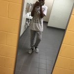 Profile Picture of Khalil Hakeem Prather (@d.k.t.p.a.m) on Instagram