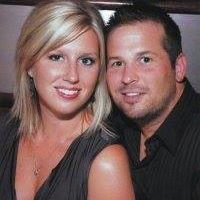 Profile Picture of Brian Jonca (@bjonca) on Facebook