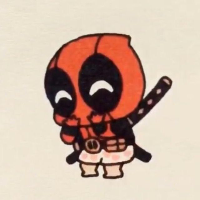 Profile Picture of Hynek (@hynekart) on Tiktok