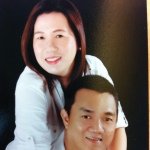 Profile Picture of Elda Serrano (@elda.serrano) on Instagram