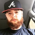 Profile Picture of Justin Sickles (@solo_sickle) on Instagram