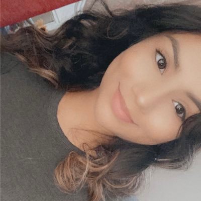 Profile Picture of Jocelyn Guzman (@jocelynn_2) on Twitter