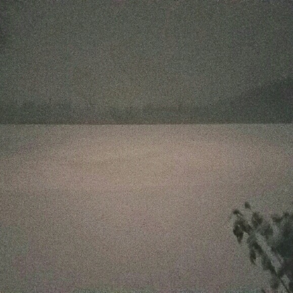 Profile Picture of Sherdala Wimbush (@sherdala) on Poshmark