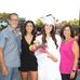Profile Picture of Diane Biase LaRosa (@diane.b.larosa) on Facebook