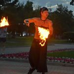 Profile Picture of kami grant (@grant4563tx) on Instagram