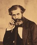 Profile Picture of Robert Rawlinsonon Wikipedia