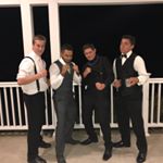 Profile Picture of Santos (@adamsantos17) on Instagram