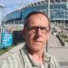 Profile Picture of Mark Linnell (@mhlinnell) on Pinterest