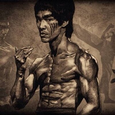 Profile Picture of Ray A. Pinnock Sr (@raypinn) on Twitter