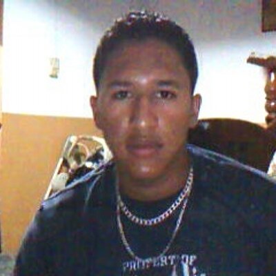 Profile Picture of Edwin Alarcon (@EdwinAlarcon) on Twitter