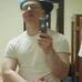 Profile Picture of Steve Jinks (@steve.jinks.75) on Facebook