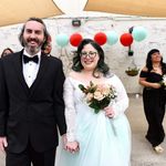 Profile Picture of Ryan David Caulfield (@caulfield83) on Instagram