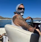 Profile Picture of Kevin Cooper (@kevin.cooper.988) on Facebook