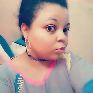 Profile Picture of Mekdes Hailu (@hailumekdes) on Instagram