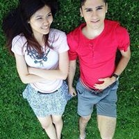 Profile Picture of Reda El Mouatassim Billah (@reda-el-mouatassim-billah) on Quora