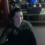Profile Picture of Marjorie Howe (@getbittln) on Instagram