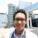 Profile Picture of Jean Franco Moggartoff (@27murdock92) on Instagram