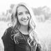 Profile Picture of Julia Mathews (@jmathmae) on Pinterest