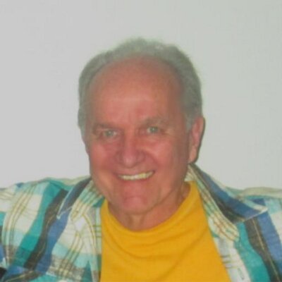 Profile Picture of Jim Horvath (@jimijh) on Twitter
