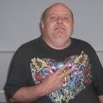 Profile Picture of Doug Carlson (@doug.carlson.31) on Instagram