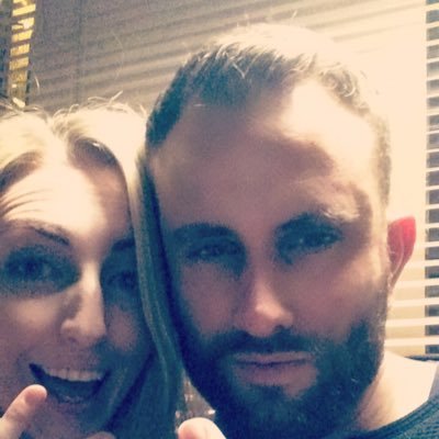 Profile Picture of Matthew Culleton (@CullyCulleton) on Twitter