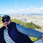 Anibal Sandoval - Instagram Profile Picture of Anibal Sandoval (@sanlo_89) on Instagram