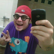 Profile Picture of Adam Engstrom (@techfan09) on Youtube