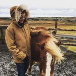 Profile Picture of Andrew Arbeeny (@and_beens) on Instagram