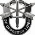 Profile Picture of De Oppresso Liber Shahbaz Bey (@talibShahbaz2) on Twitter