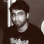 Profile Picture of Marco Túlio Pacheco Coelho (@marco túlio pacheco coelho) on Flickr