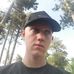 Profile Picture of Nathan Grogan (@nathan.grogan.549) on Facebook