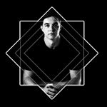 Profile Picture of Travis Holt (@holtmusic__) on Instagram