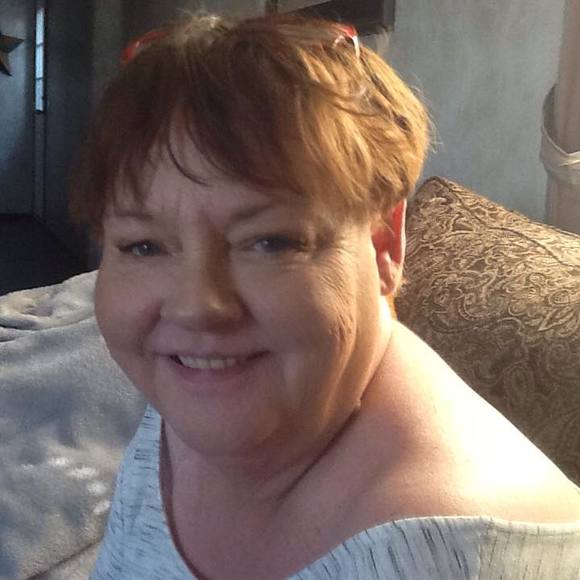 Profile Picture of Shawn Haley gagne (@shawngagne40) on Poshmark