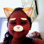 Profile Picture of lupe suarez (@lupe_suarez9) on Instagram