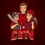 Profile Picture of Bill Cronkhite (@cronkgamestv) on Instagram