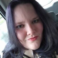 Profile Picture of Kim Dyess (@kim-dyess-1) on Quora