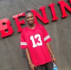 Profile Picture of Stephen Collins (@Stephen-Collins) on Facebook