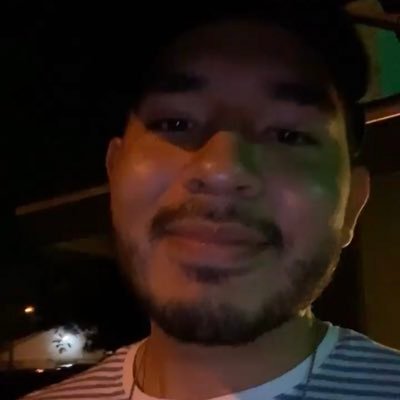 Profile Picture of Andrew Elias (@andeli55) on Twitter