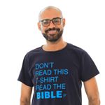 Profile Picture of Adriano Costa (@adrianocosta._) on Instagram