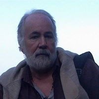 Profile Picture of Paulo Barroso (@paulo-barroso-2) on Quora