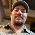 Chris Burleigh - Instagram Profile Picture of Chris Burleigh (@chrisopherb) on Instagram