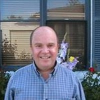 Profile Picture of Tim Campbell (@tim-campbell-84) on Quora