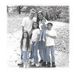 Profile Picture of Sheldon S Kornpett Dds (@sheldon.s.dds) on Facebook