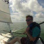Profile Picture of David Brown (@david.trumpet) on Instagram
