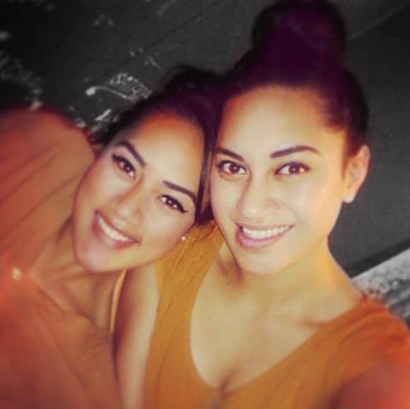 Profile Picture of Letiana Lemafa (@letianalemafa) on Poshmark