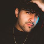 Profile Picture of Caleb Elijah Fernandez (@caleb.films) on Instagram