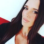 Profile Picture of Irene Hidalgo (@jaijairens) on Instagram